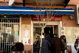 LA ESTRELLA DE ARANJUEZ