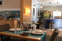 Auberge du Pélican