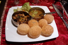 Yéti
