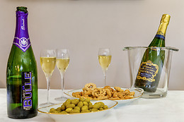 Maison Guinot