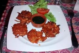 Yéti