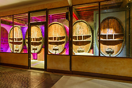 Maison Guinot