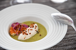 Le Bistrot d'Antan