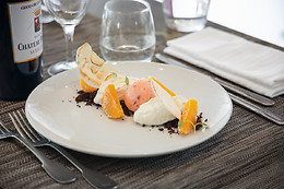 Le Bistrot d'Antan