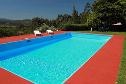 RECTORAL DE FOFE
