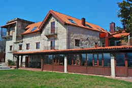 RECTORAL DE FOFE