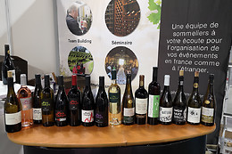 PH.B SOMMELIER