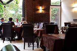 Il Giardino