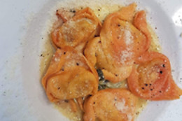 Il Giardino