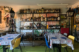 CAL DIARI