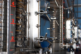 BODEGAS PERFER