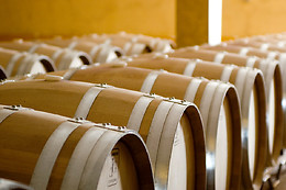 BODEGAS PERFER