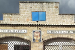 CURSO CATA DEL VINO