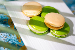 Espace Planète Chocolat