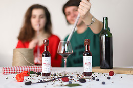 L.O Wine