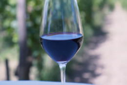L.O Wine