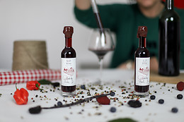 L.O Wine