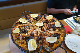 Don Quijote