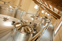 CELLER CARLES ANDREU