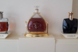 Restaurant Aux 9 Tilleuls