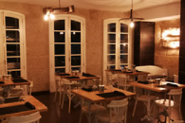 PONTEGRILL