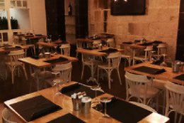 PONTEGRILL