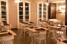 PONTEGRILL