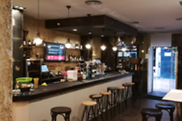 PONTEGRILL