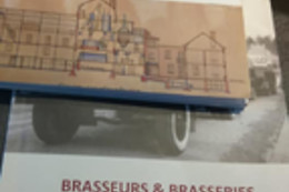 Brasserie de l'Oubéwé