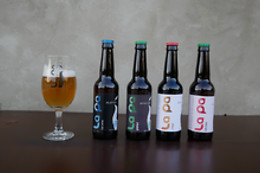 Brasserie de Metzert