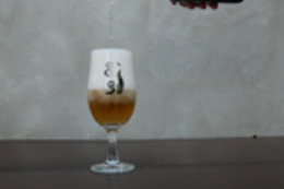 Brasserie de Metzert