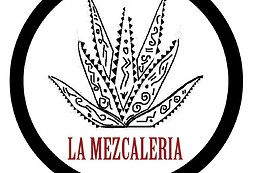 LA MEZCALERIA VLC