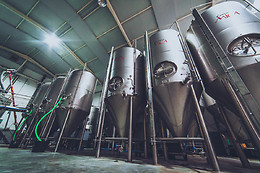 CERVEZA MICA