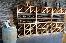 Brasserie Dubuisson