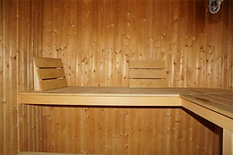 Hotel de Elderschans *