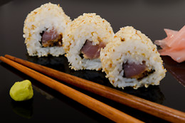 Visiochef
