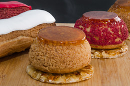 Visiochef
