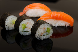 Visiochef