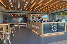 BODEGAS REGINA VIARUM