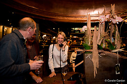Brasserie Dubuisson
