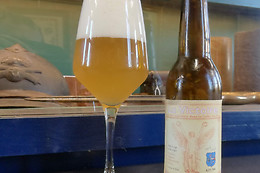 Brasserie Monalixa