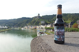Brasserie Schockmel