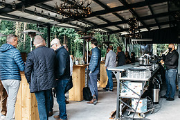 Brasserie Elfique