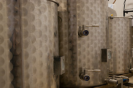 Brasserie Schockmel