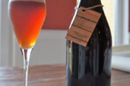Brasserie Schockmel