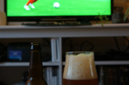Brasserie Schockmel