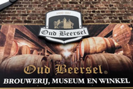 Brouwerij Oud Beersel