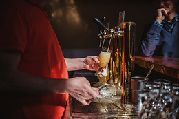 Brasserie Grain d'Orge