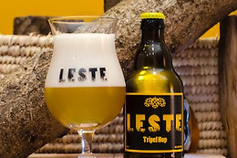 Leste