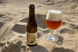 Microbrasserie des Coccinelles